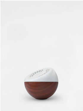 Core Premium Meditation Trainer