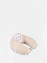 Kanjo Acupressure Neck Pillow