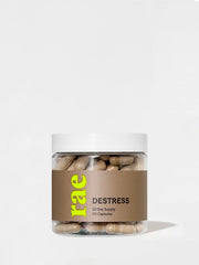Destress Capsules